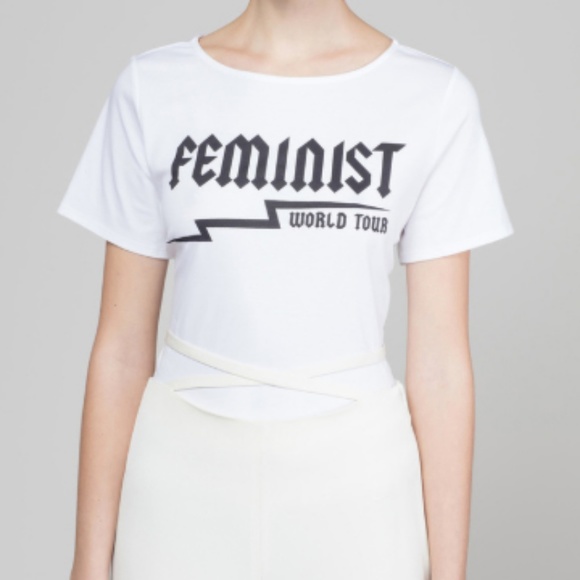 BreeLayne | Shea T-Shirt